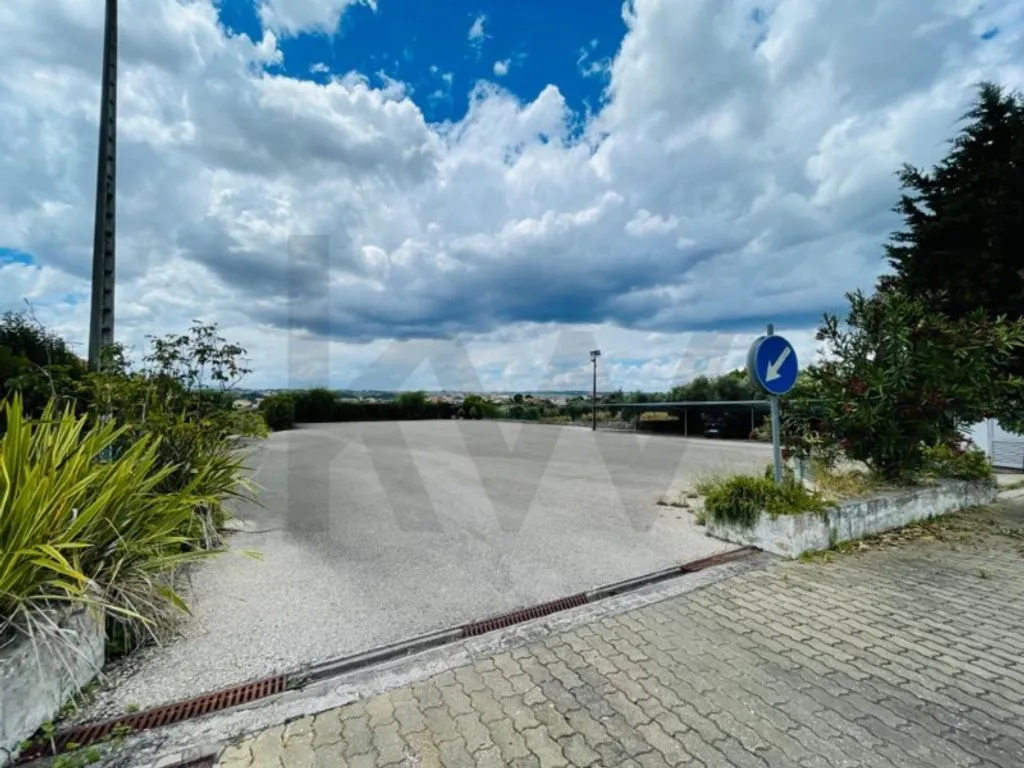 Välivaade - Luxury Event House with Vineyard in Tomar