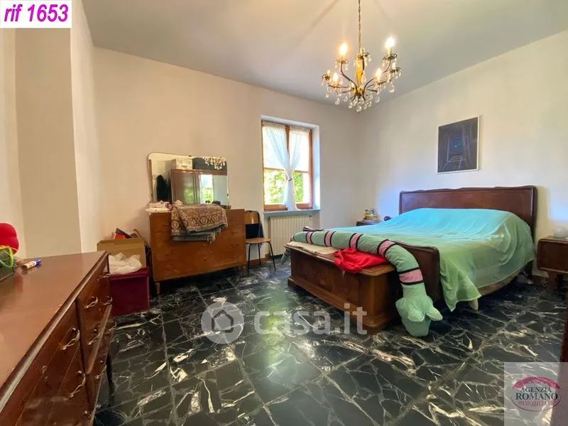 Magamistoad - Triplex Villa with Panoramic View in Ponzone