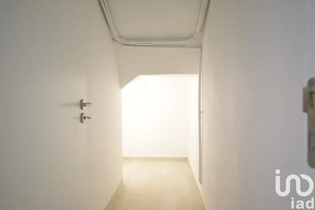Entrée - Renovated Villa with Pool in Almancil