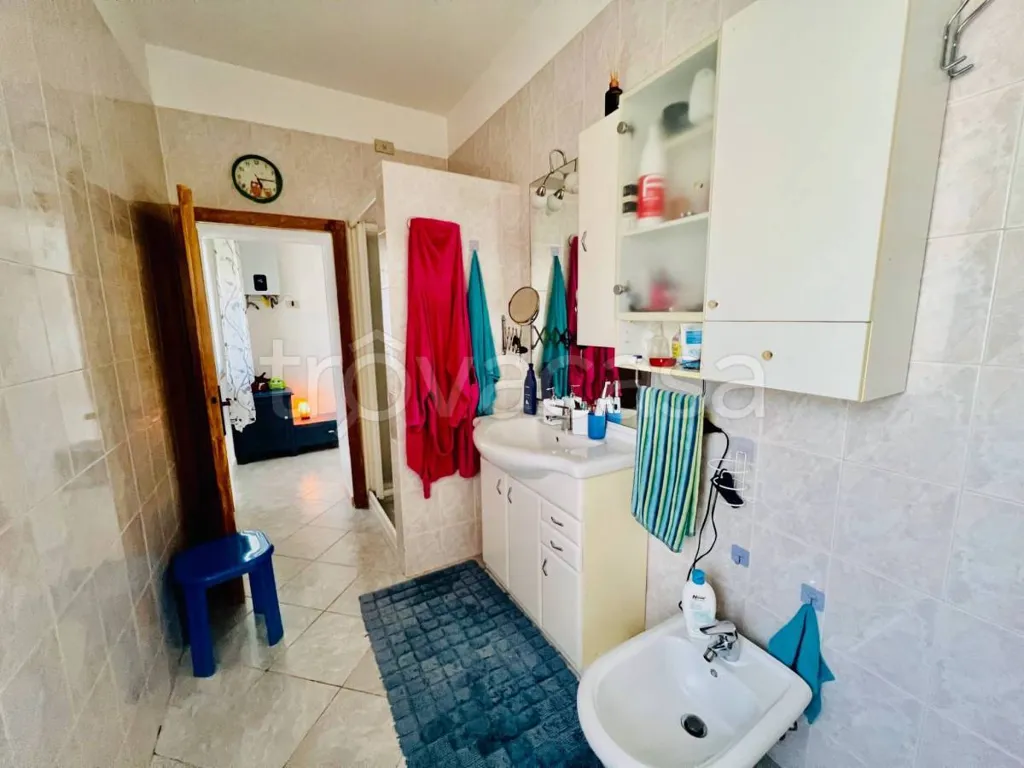 Vannitoad - Rustic Villa with Private Garden in Fiscaglia