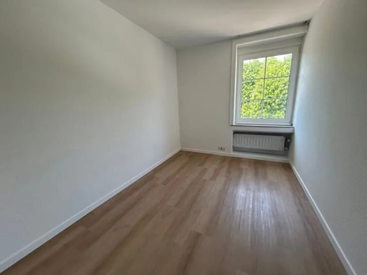 Maison 3 chambres à Sint-Truiden