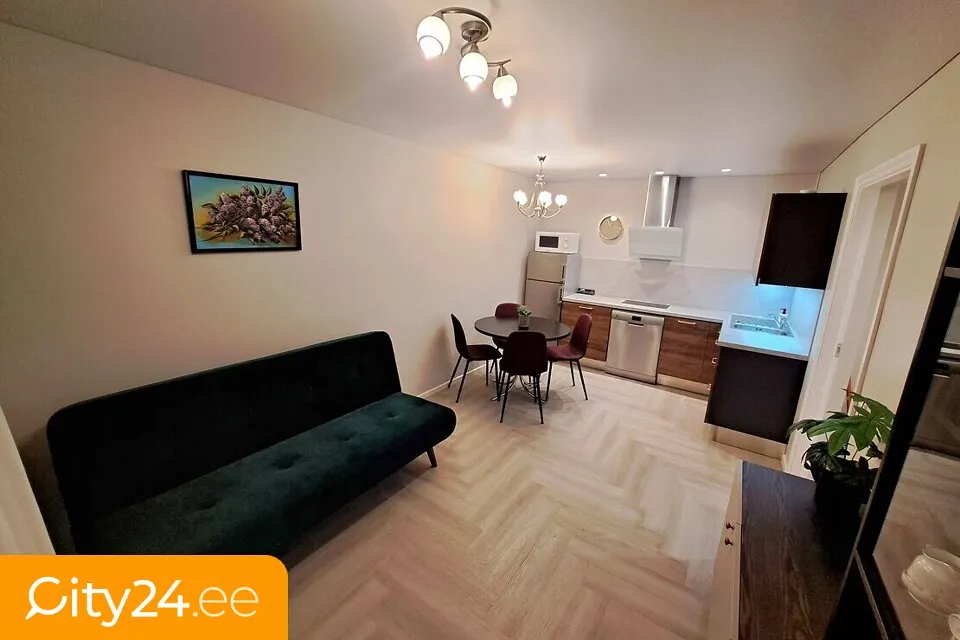living_room