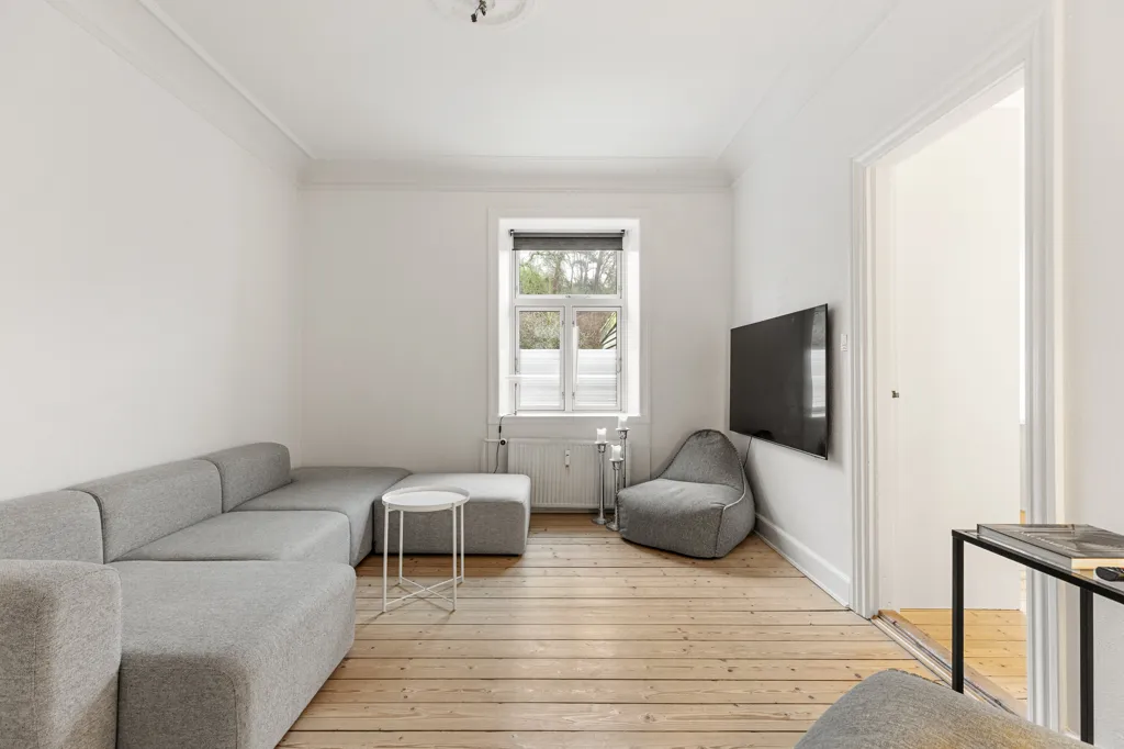 living_room