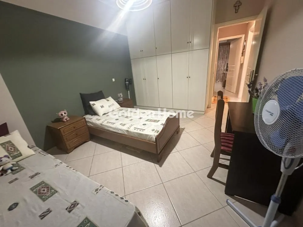 2-room apartment in GR