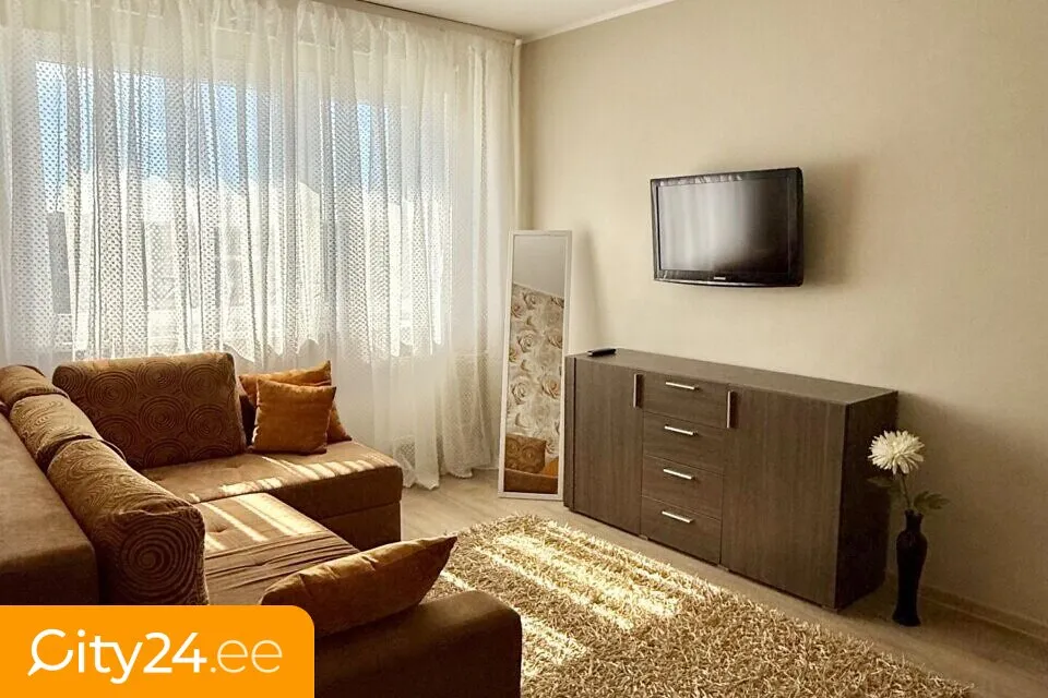living_room