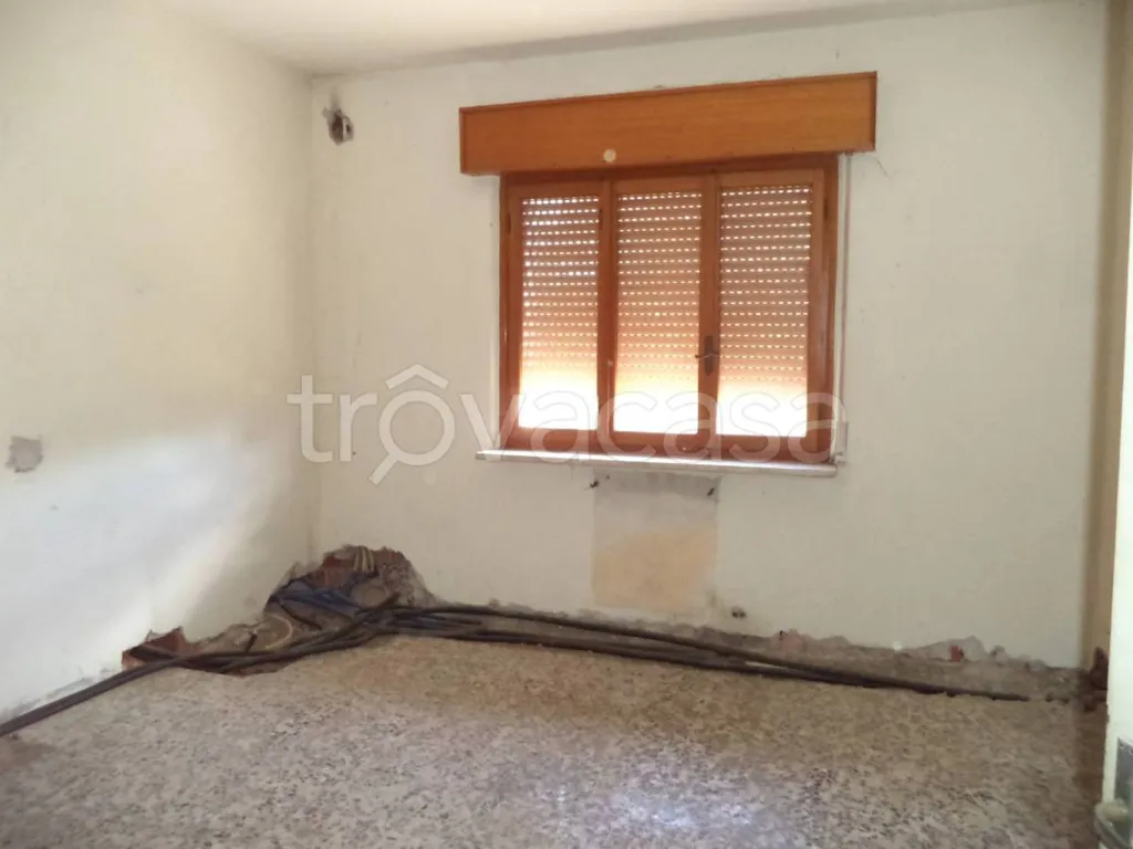 Stanze - Spacious Villa with Garden in Carlino