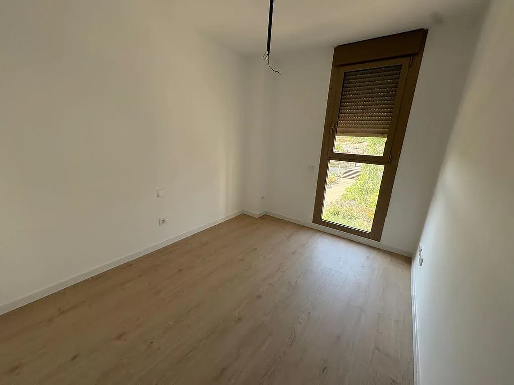 Toad - New Flat with Pool in Campolivar