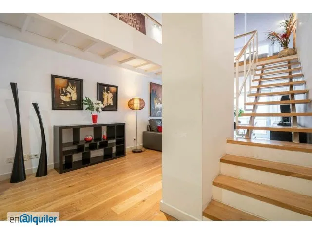 Elutuba - Air-Conditioned Apartment in City Centre