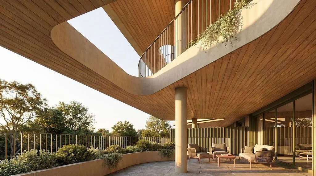 terrace_patio