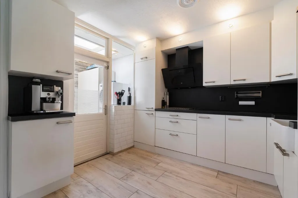 Maison 5 pièces à Schagen
