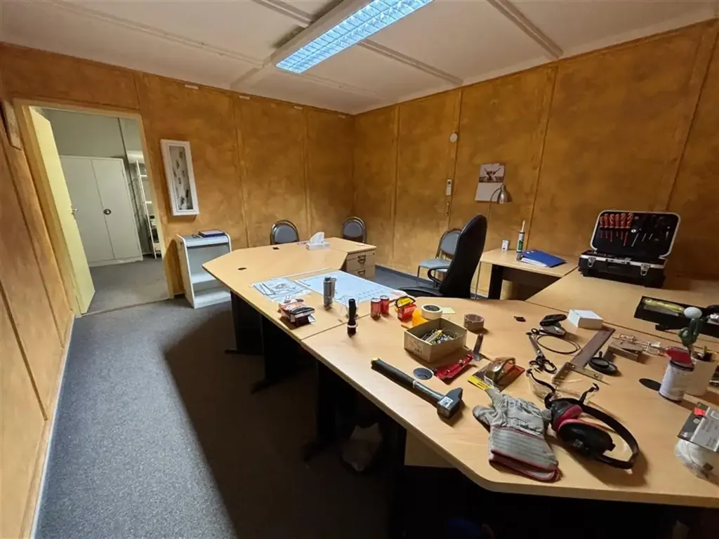 home_office