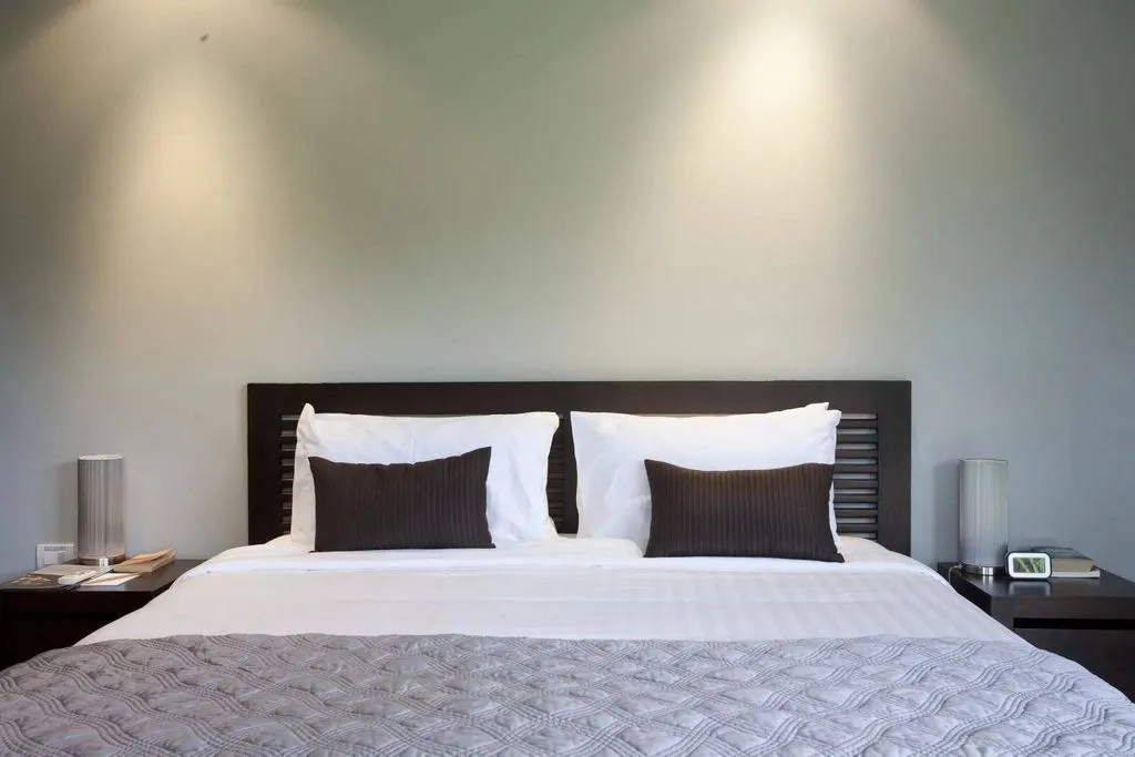Magamistoad - Luxury Apartment with Balconies in Le Plessis-Robinson