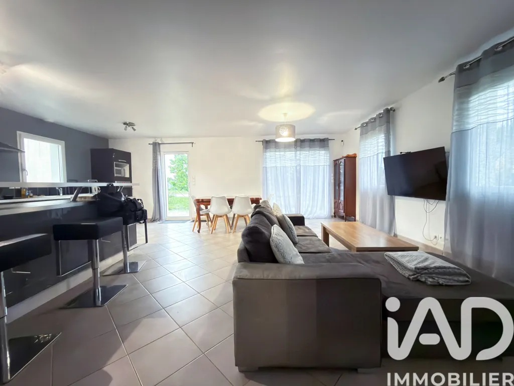 living_room