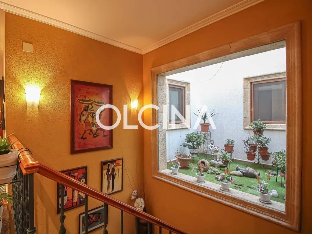Toad - Luxury Chalet with Mountain Views in Alcoy