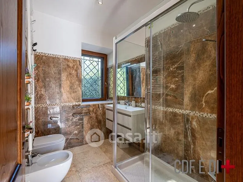 Vannitoad - Rustic Villa with Lake View in Bolsena