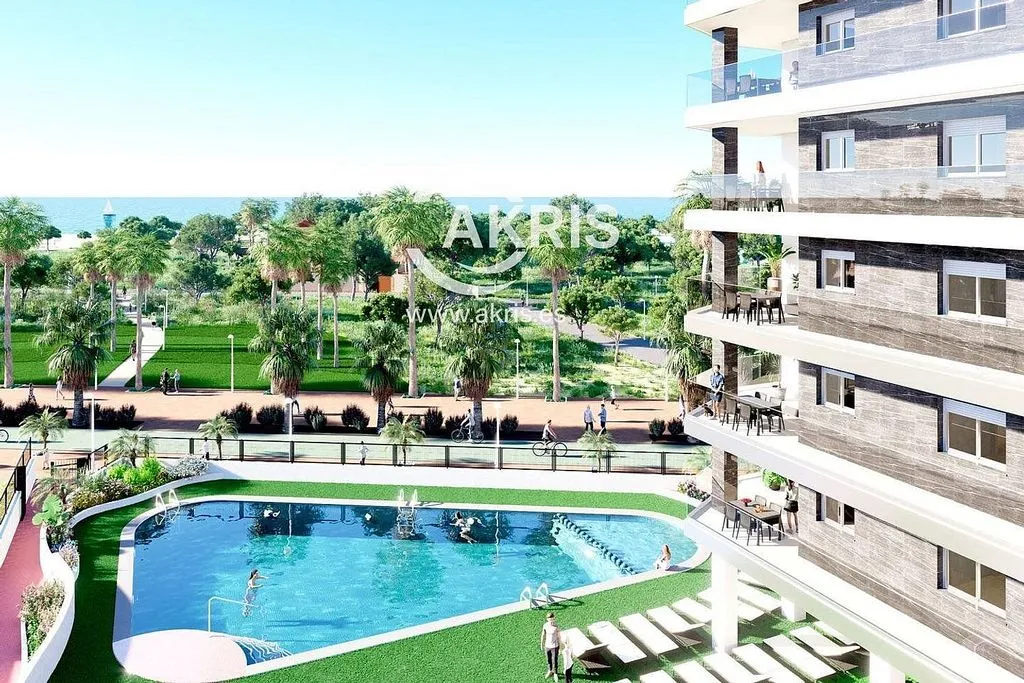 pool_area