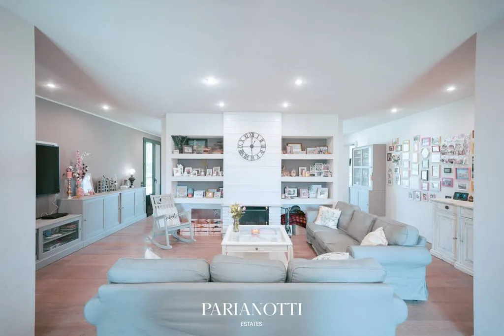 living_room