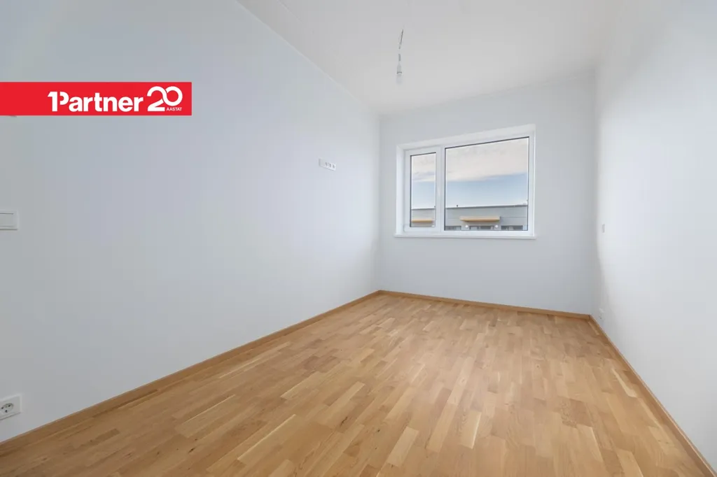 other_room