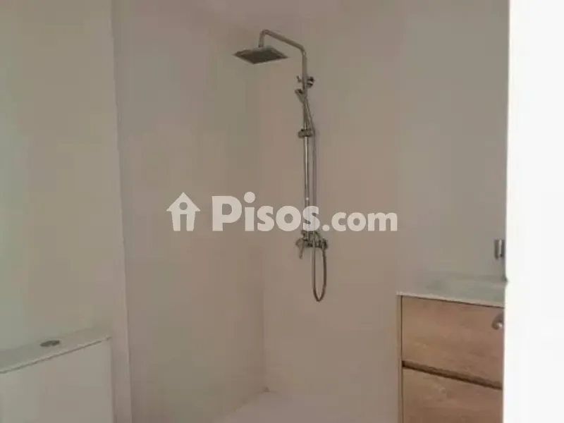 Vannitoad - Duplex with Balcony and Terraces in Cotillo