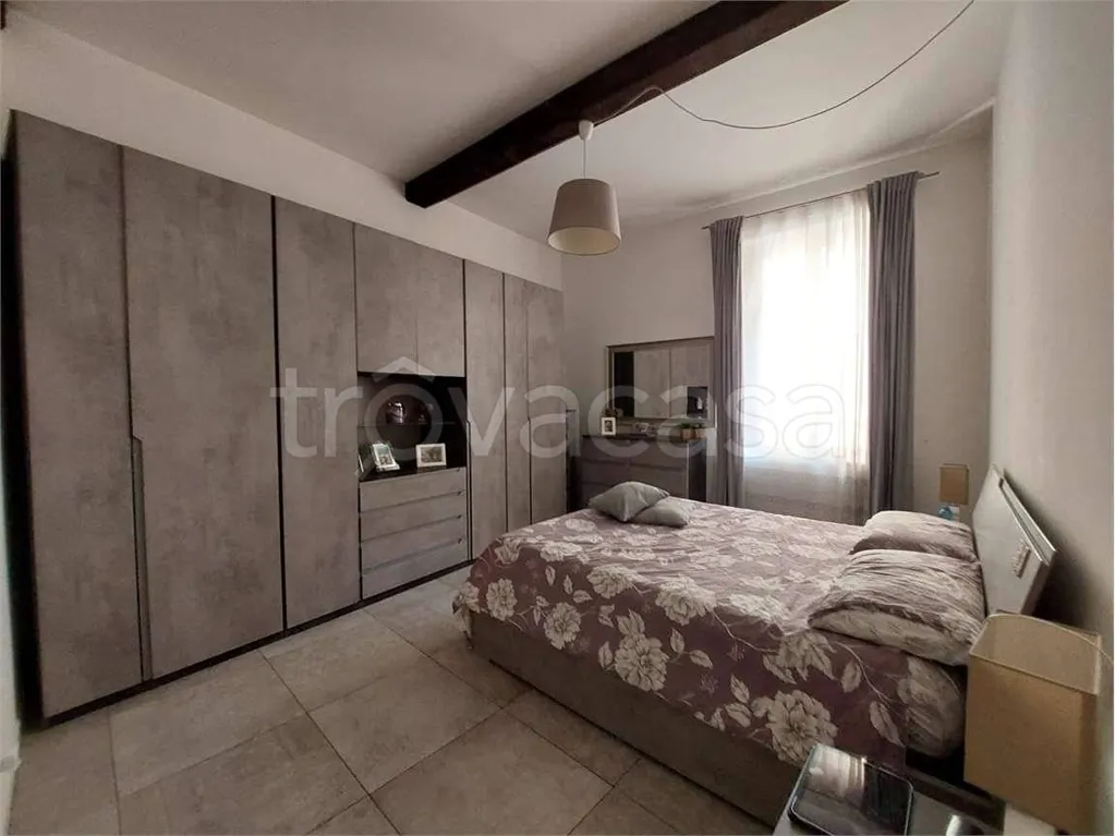 Magamistoad - Rustic 3-Bedroom in Lodi