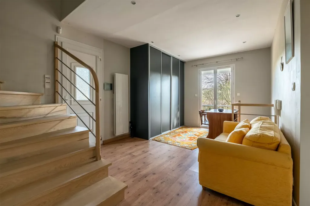 Elutuba - Exceptional House with Pool near Périgueux