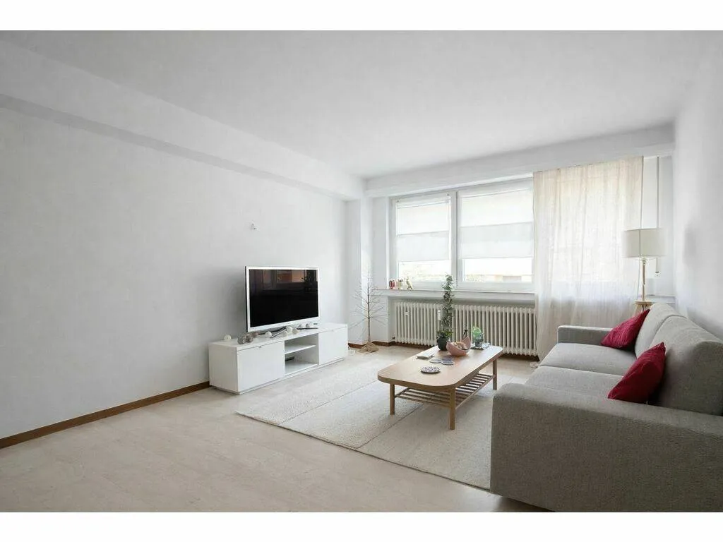 living_room