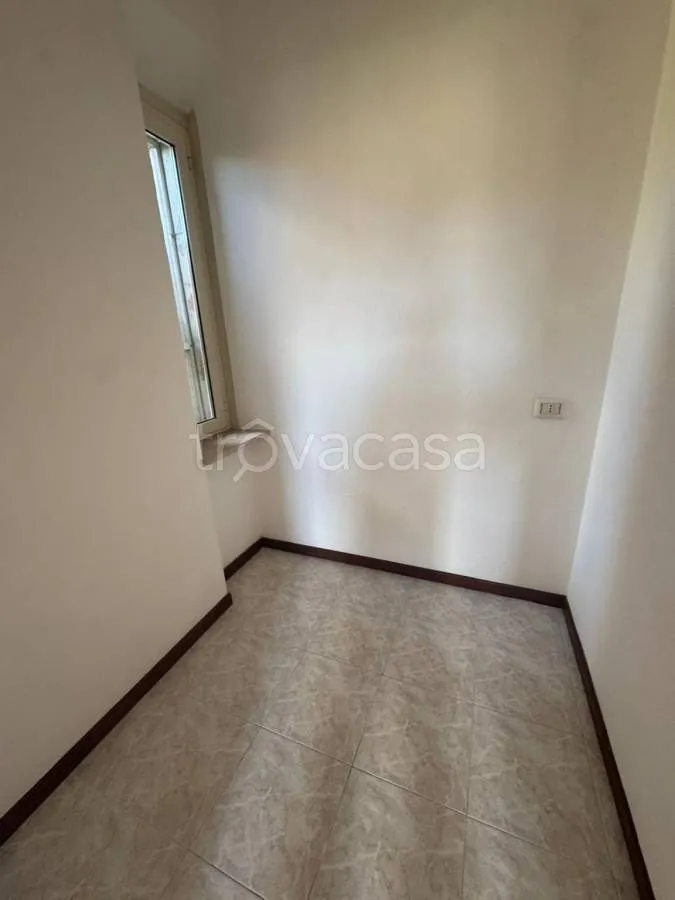 other_room
