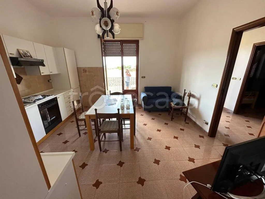 dining_room