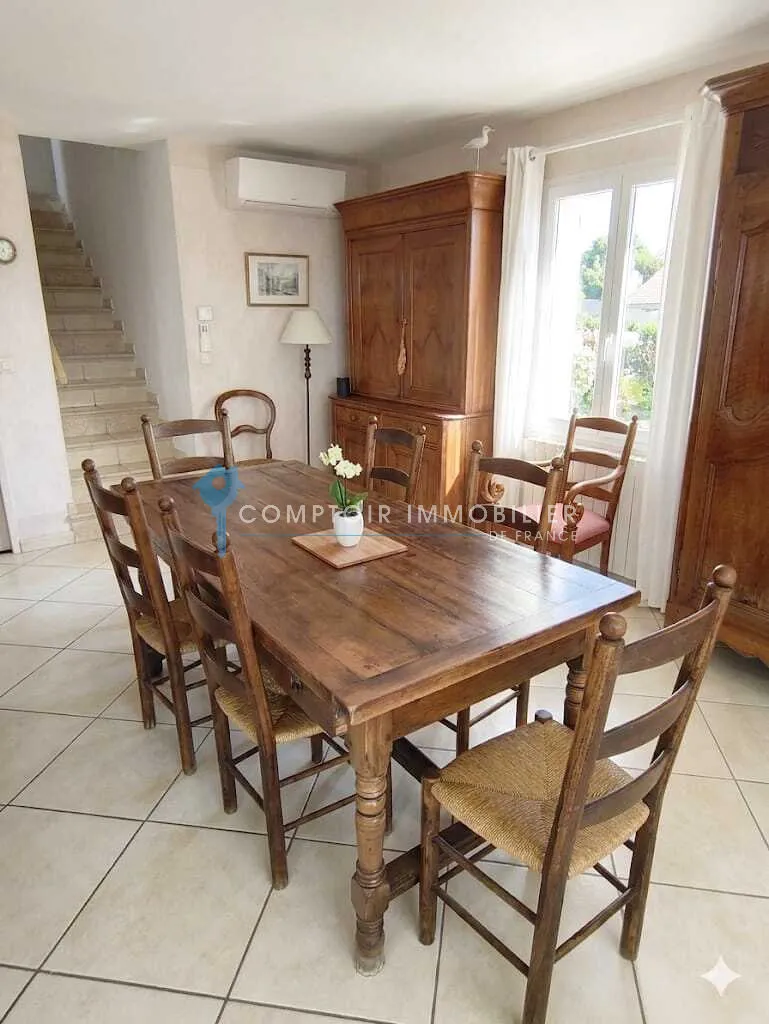 dining_room