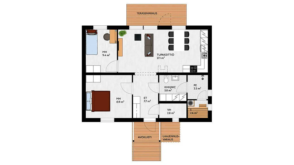 Property photo