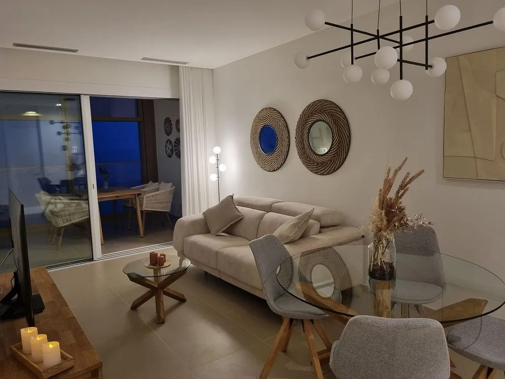 living_room