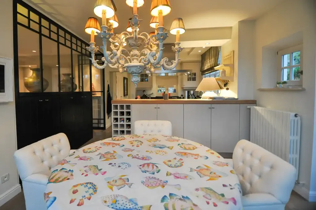 dining_room