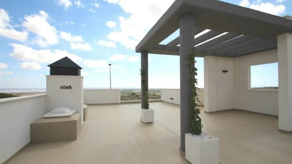 terrace_patio