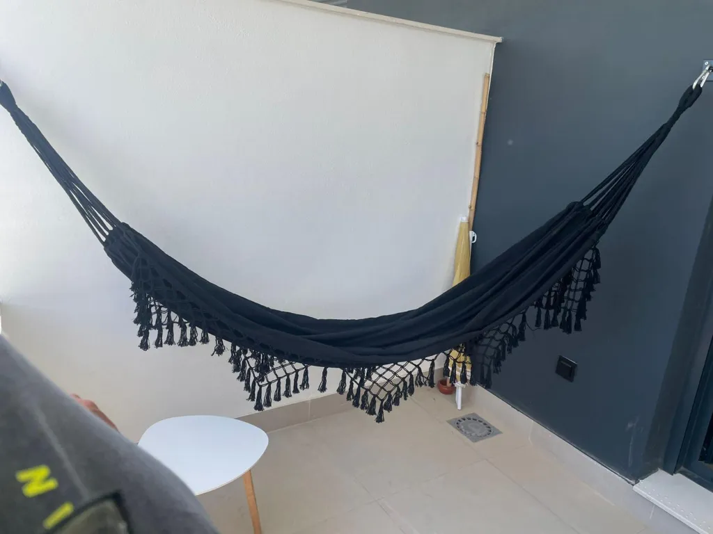 Magamistoad - Modern Flat with Sea View in Torremolinos