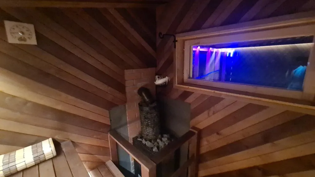leisure_room