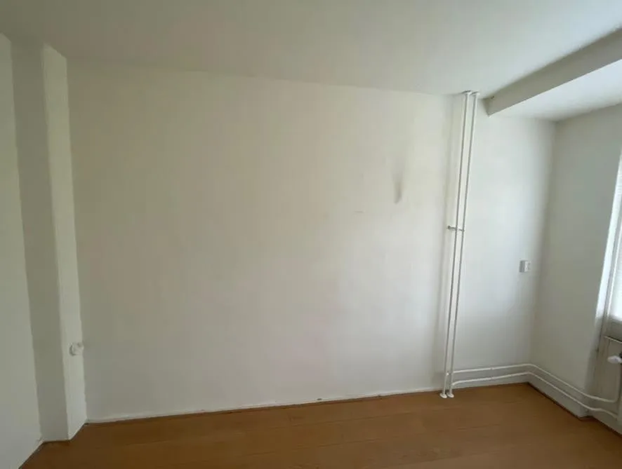 other_room
