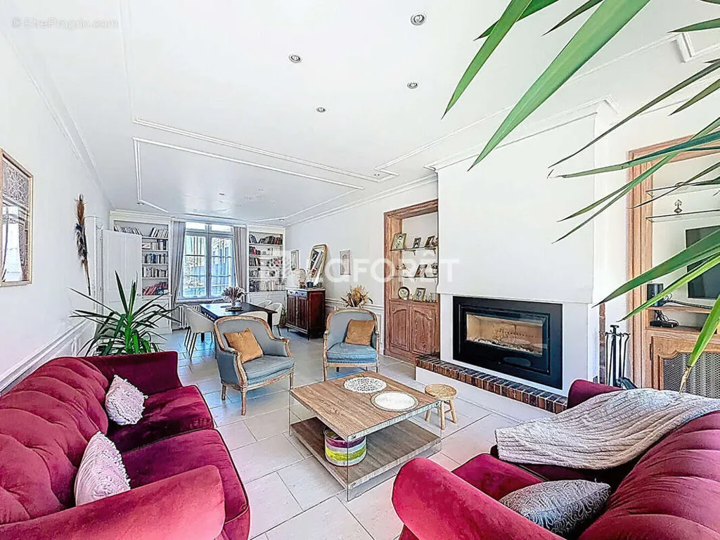 living_room