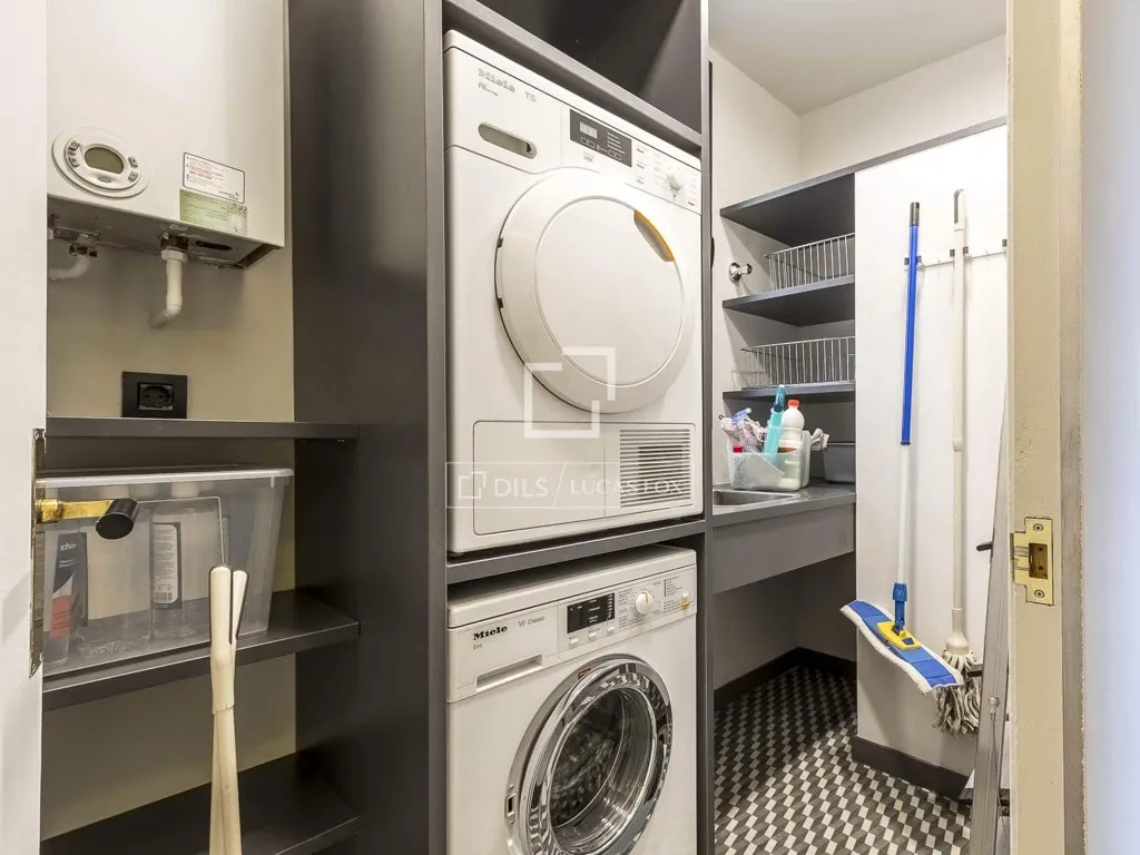 utility_room