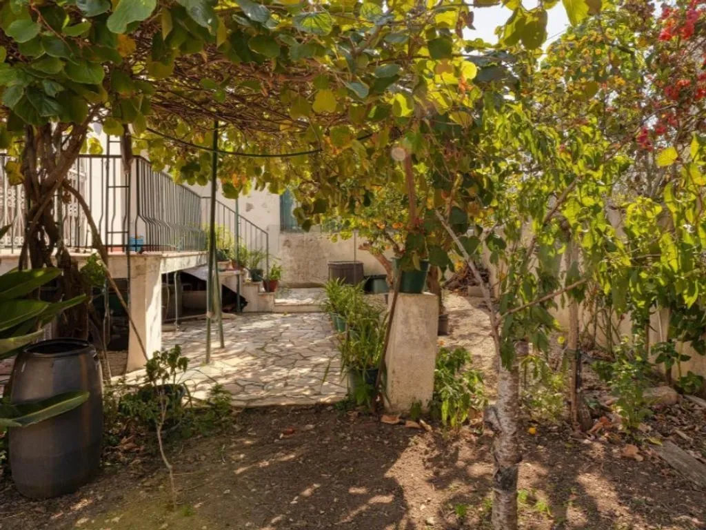 Aed - Luxury House with Garden in Cascais