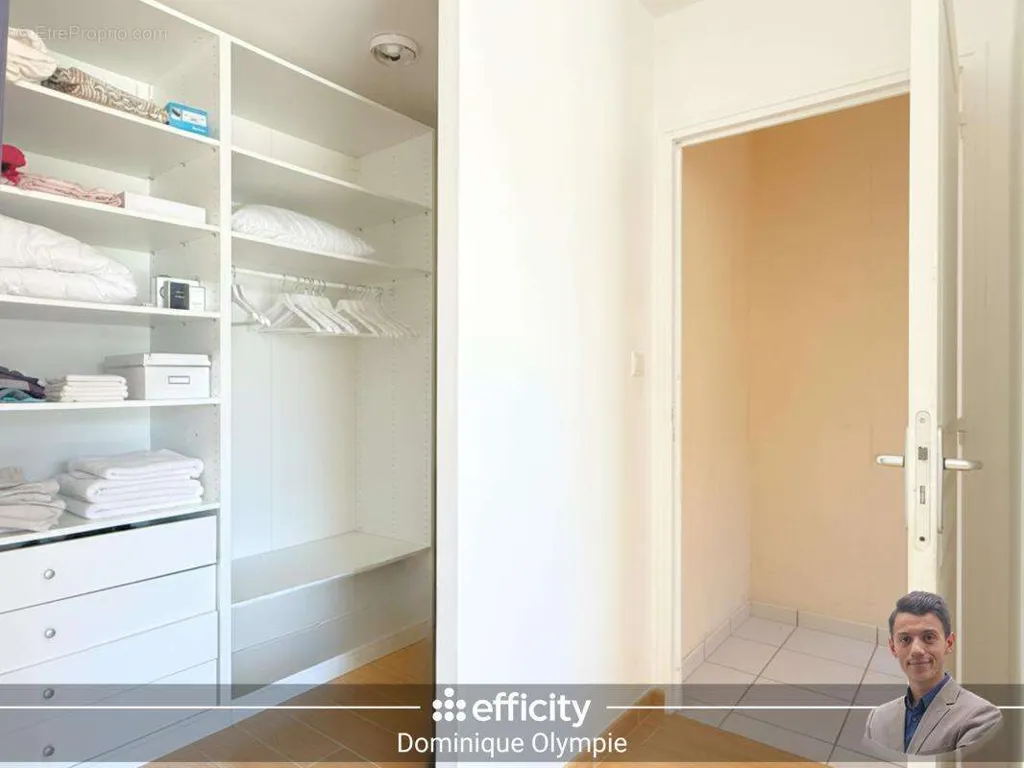 Toad - Spacious House with Sea View in Binic