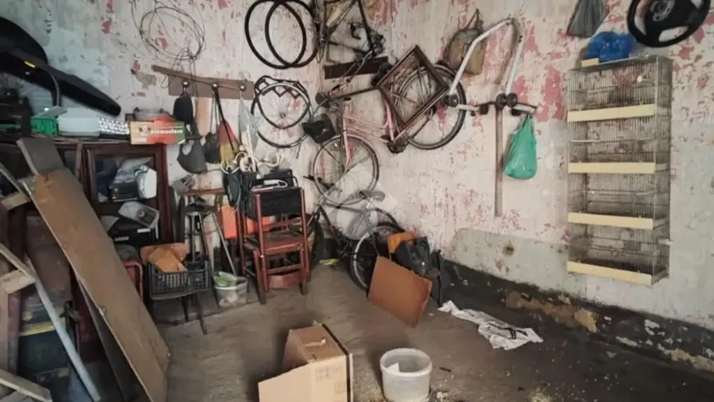 utility_room