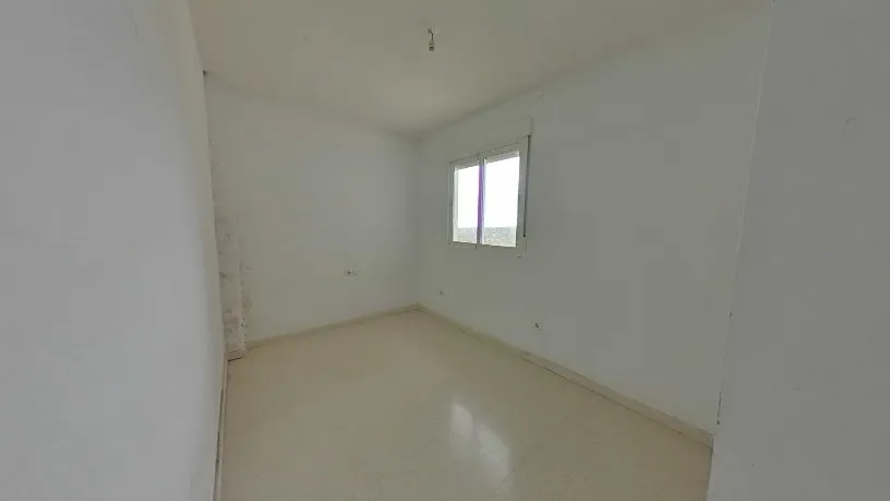 Appartement 2 chambres à Mancha Real