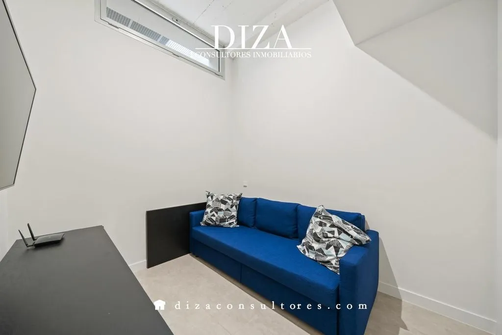 Chambres - Luxury Villa with Pool in Alcobendas