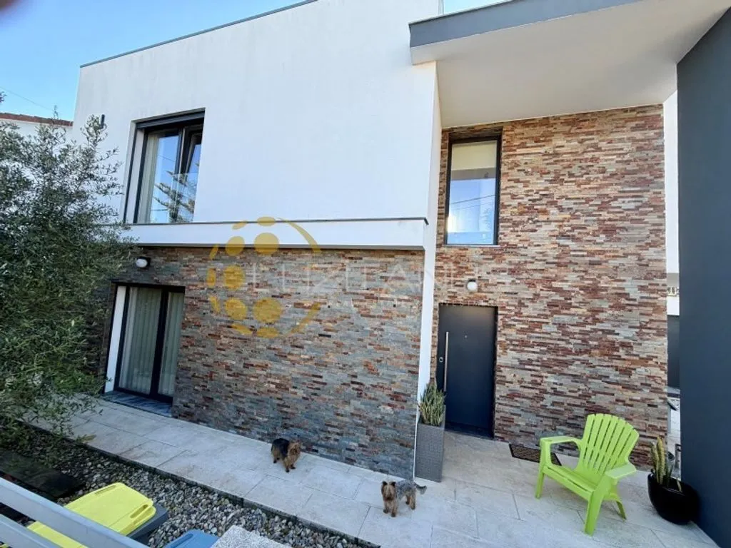 Extérieur - Luxury Villa with Pool in Aroeira, Setúbal