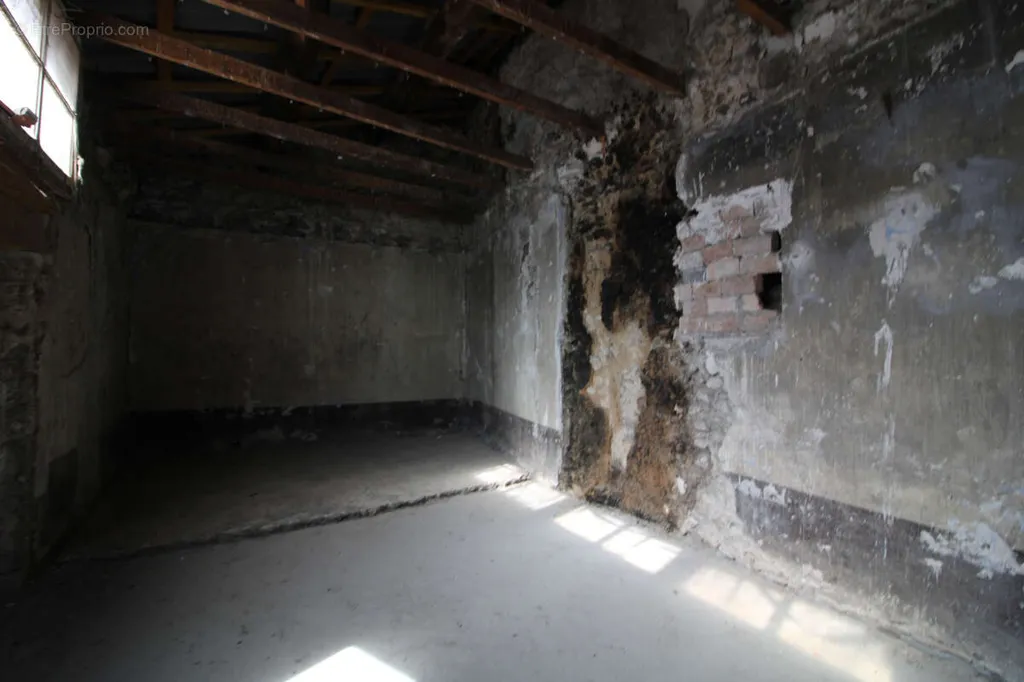 other_room
