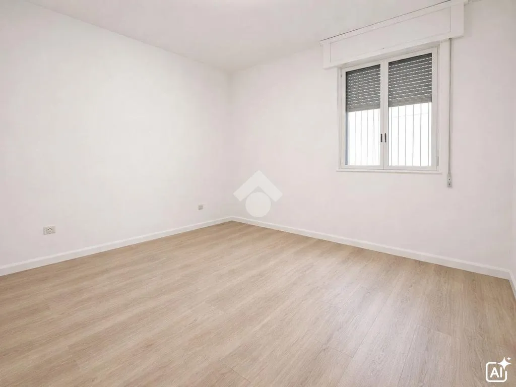 Appartement 3 pièces à IT