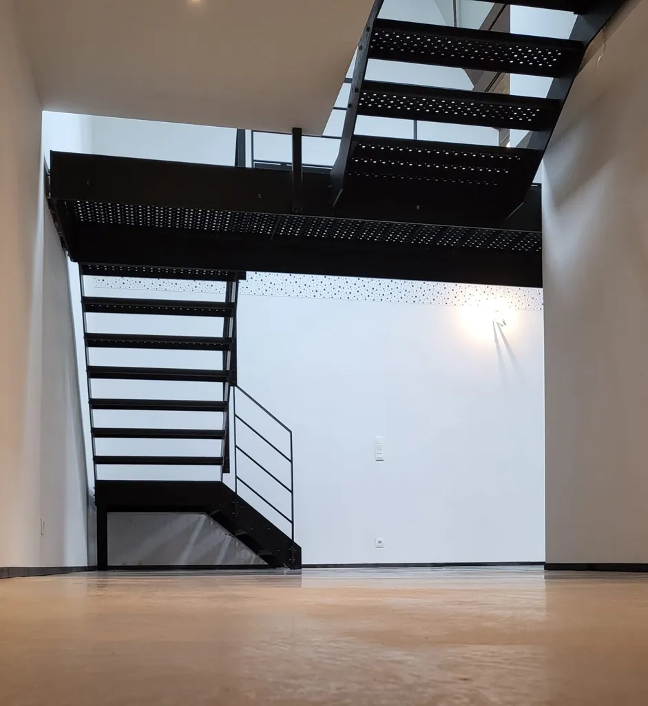 2-bedroom house in Trooz
