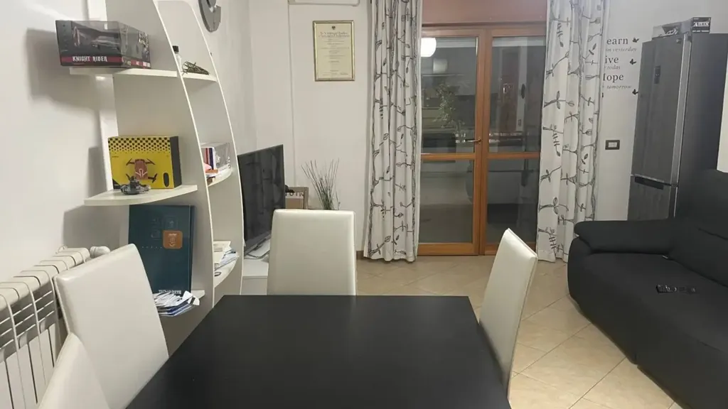 dining_room
