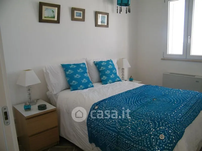 Magamistoad - Villa with Pool near Oria