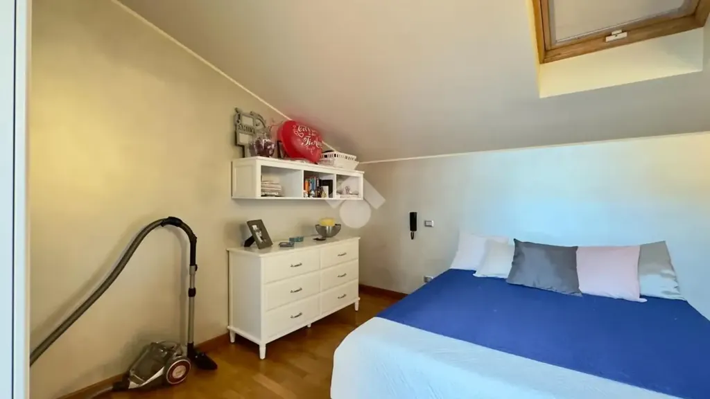 Magamistoad - Rustic 3-Bedroom in Crema's Historic Centre